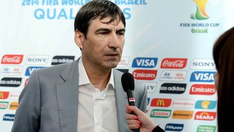 Oferta surpriză pe care Victor Pițurcă o regretă pentru că nu s-a comportat ca un „profesionist”