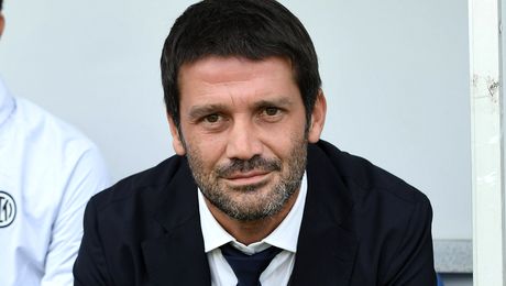 Cum arată copiii lui Cristi Chivu. Antrenorul are două fete cu Adelina Chivu