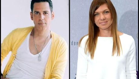 Cum au ajuns Simona Halep și Ștefan Bănică subiect de ironii pe Facebook. Cel mai distribuit meme după izbucnirea scandalului de dopaj în care este implicată jucătoarea din România