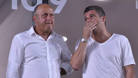 Șefii de la Rapid, revoltați după ce Jandarmeria ar fi solicitat închiderea stadioanelor: „Unde să trimitem suporterii? În Piața Victoriei?”