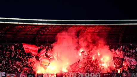 EXCLUSIV. Inițiativă unică a dinamoviștilor. „Există șansa să nu începem campionatul!”