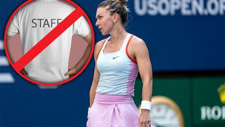 Trădare, dar să știm și noi…