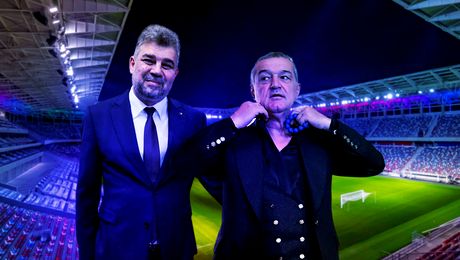 „O situație aberantă”