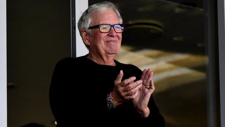 Se naște o nouă forță în Premier League. Un miliardar american a preluat una dintre surprizele actualului sezon