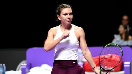 „Simona Halep nu s-a dopat conștientă”. Declarațiile care lasă loc de interpretări făcute de o mare jucătoare de tenis