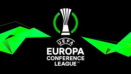 Conference League, un Intertoto îmbălsămat și cu sclipici