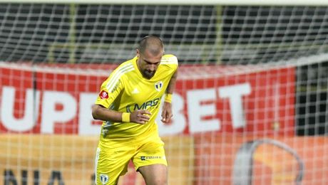 Oamenii fericiți au memoria scurtă 