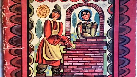 Surpriză totală! Cu cine se compară „Regele” Hagi după ce Farul a terminat turul pe primul loc: „Ce fac astăzi, mâine cade”