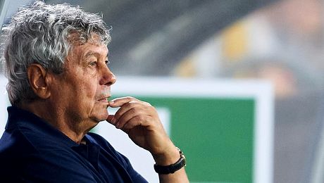 Cât mai rezistă Mircea Lucescu?