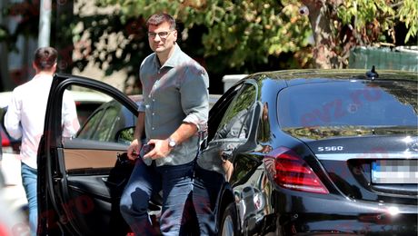 “Știe ea cel mai bine”. Ce a spus Toni Iuruc după ce a aflat că Simona Halep e lovită a doua oară de acuzații de dopaj