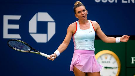 A venit salvarea pentru Simona Halep. Informațiile de ultim moment o pun pe româncă într-o postură favorabilă