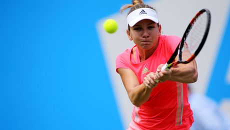 Au agresat-o pe Simona Halep fără milă! Fosta lideră a tenisului mondial a avut parte de un tratament ireal din partea fanilor: „De-a dreptul înfiorător”