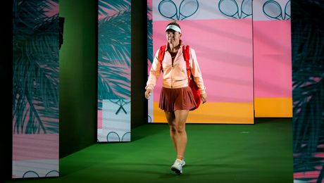 S-a găsit cauza testului pozitiv la Simona Halep. Românca ar avea pregătită o apărare beton la procesul în care urmează să-i fie decis viitorul carierei