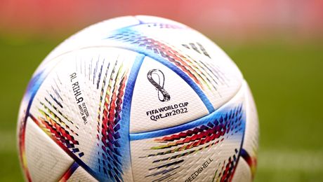 Campionatul Mondial din Qatar va bate toate recordurile posibile! FIFA a dezvăluit câte bilete a vândut și ce profit estimează că va genera turneul final