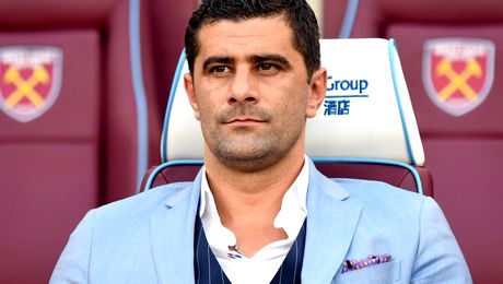 Dani Coman a dat verdictul în lupta pentru titlu. Care sunt echipele care se vor bate la campionat. Exclusiv