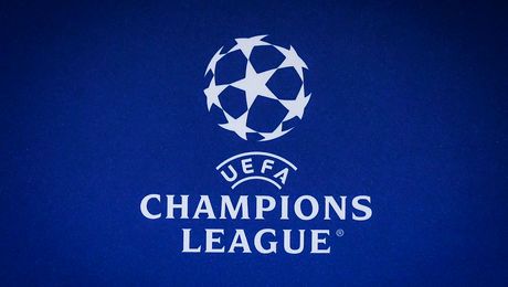Super optimi de finală în UEFA Champions League: PSG – Bayern Munchen și Liverpool – Real Madrid! Vezi aici toate duelurile stabilite la tragerea la sorți
