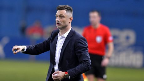 Demisia lui Mirel Rădoi, parte dintr-un plan laborios pus la cale de fostul selecționer al României: „A premeditat”