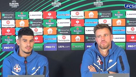 Nici Mihai Pintilii nu a vrut să fie antrenor la FCSB. Omul în care Mihai Stoica își pune mari speranțe nu vrea să fie „principal”