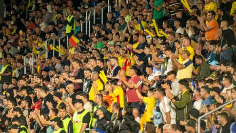 Românii au ales viitoarea campioană mondială. Cum au răspuns microbiștii autohtoni la un sondaj realizat la nivel global