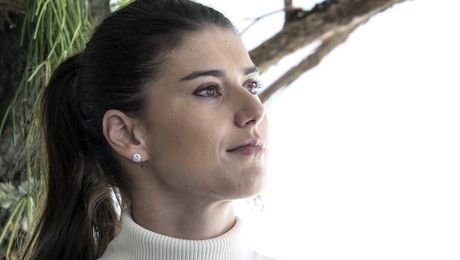 Sorana Cîrstea și-a părăsit iubitul și și-a găsit liniștea în brațele unui miliardar! Ce s-a întâmplat în viața româncei înainte de Ion Ion Țiriac