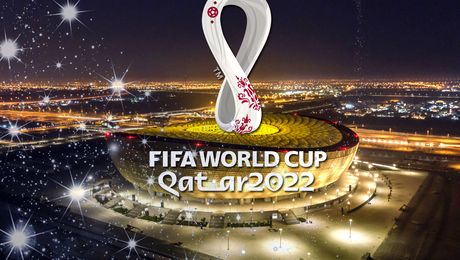 Patru impresii după startul Mondialului