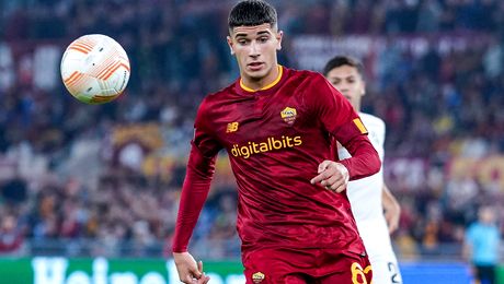 Un puști de 18 ani refuză să meargă la Mondial. Dar după ce vei afla motivul său, îi vei da dreptate!