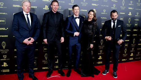 Vedeta mondială care va câștiga „Gheata de Aur” 2022. Cine este urmașul lui Rodion Cămătaru, Dudu Georgescu sau Dorin Mateuț