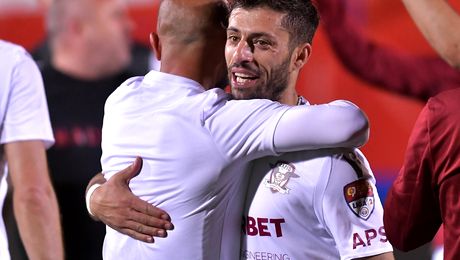 Românul ghinionist care a pierdut 200.000 de euro din cauza alegerilor din cariera sa de fotbalist