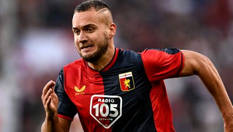 George Pușcaș, aproape de o revenire în Serie B. O echipă aflată în lupta pentru evitarea retrogradării îl vrea neapărat