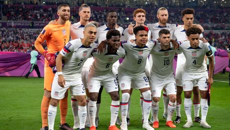 Doar aici, la Iran vs SUA, ai cea mai mare cotă din lume!