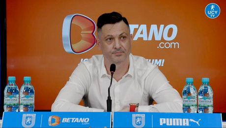 Despre rufele oltenilor, spălate în afara familiei