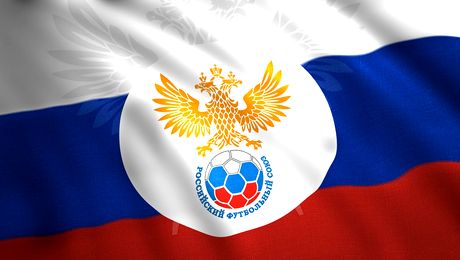 UEFA pierde una dintre federațiile puternice din punct de vedere financiar. Rusia se pregătește să părăsească forul european