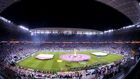 Sfârșit de săptămână dedicat microbiștilor. 15 meciuri în 3 zile, apogeul lunii decembrie