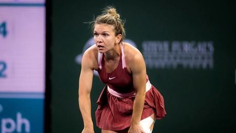 Drama româncei Simona Halep nu e singulară în tenisul mondial. Alte cazuri de dopaj descoperite de forurile internaționale