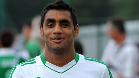 Politica lui Gigi Becali, criticată dur de Bănel Nicoliță: „Păi, cine mai e fotbalist dacă nu el?”