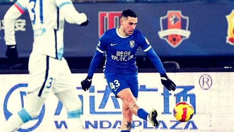 Transferul lui Nicolae Stanciu la CFR Cluj nu e imposibil. Ronaldo Deaconu le dă speranțe ardelenilor