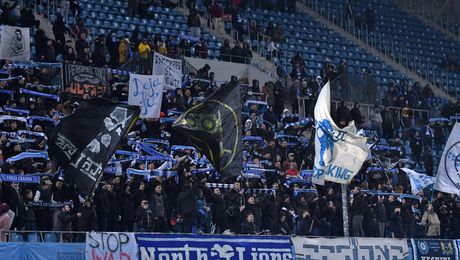 Varianta surpriză pentru Universitatea Craiova. Cine ar fi devenit principalul favorit pentru postul de antrenor