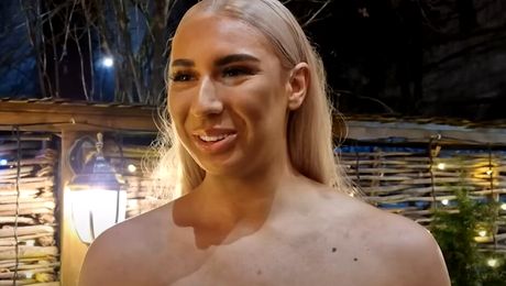 Sarah și Anamaria Prodan, cliente vechi ale saloanelor controversate? „Arăt perfect! Mama arată la fel”