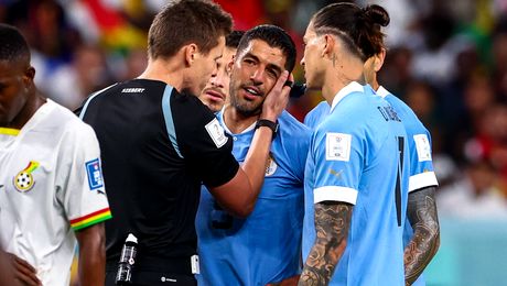 Berea e mai ieftină decât terapia