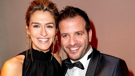 Fostul star al lui Real Madrid se mută în România. Anunțul a fost făcut pe rețelele de socializare