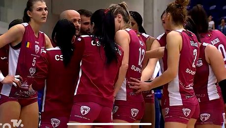 Rapid e ca Real Madrid. Echipa din Giulești a intrat în forță pe piața din Asia