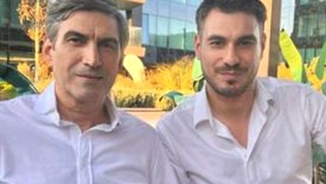 EXCLUSIV | Detalii din timpul audierilor. Alex Pițurcă a acuzat dureri. „Vom vedea ce se întâmplă”