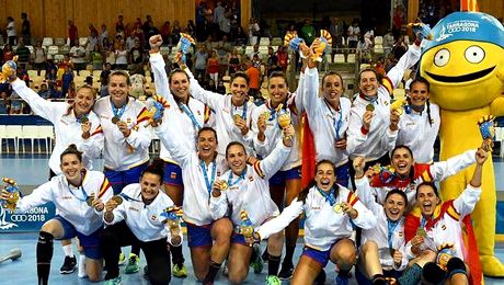 Rapid a transferat de la vicecampioana mondială! Anunț important făcut de conducerea giuleșteană