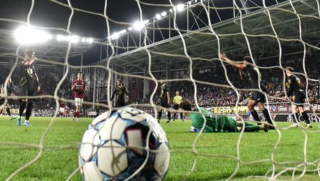 A jucat la cel mai înalt nivel, a strâns o avere, dar a avut nevoie doar de 5 ani să se declare falit