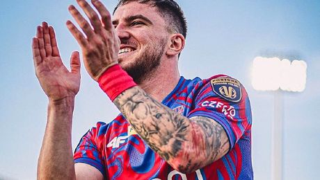 Săracul Deian și bietul Torje…