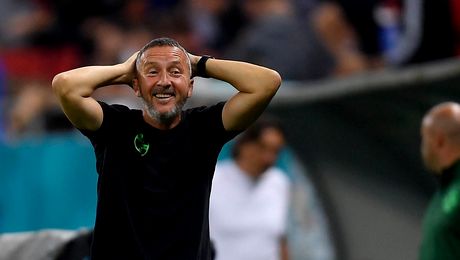 EXCLUSIV. Dezvăluiri despre celebrele protocoale ale arbitrilor din România: „Meme le organiza pe cele mai spectaculoase, la Galați. La Sechelariu se mai plasau dansatoare”