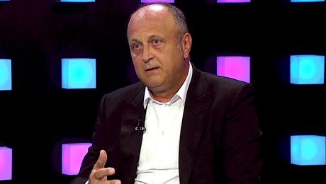 Averea lui Dan Șucu, subiect de ironie pentru un fost campion cu Rapid: „Dacă nu face transferuri, nu are bani”