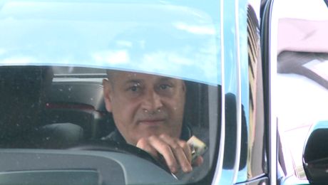 Mutarea de titlu pe care Neluțu Varga a făcut-o la CFR Cluj. L-a dat afară pe omul-cheie, iar acum explică care au fost motivele