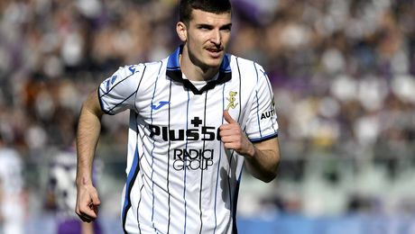 Valentin Mihăilă vrea la Manchester City. Mijlocașul român de la Parma îl apreciază pe Pep Guardiola