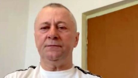 Revoltător! Fostul fotbalist al Craiovei recunoaște: ”Da, am trimis poze cu mine dezbrăcat fetiței de 13 ani!”. FOTO